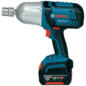 Bosch Akkuschlagschrauber GDS 18 V-LI HT im Angebot