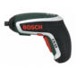 Bosch Akkuschrauber IXO IV Upgrade im Angebot