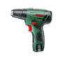 Bosch Akkuschrauber PSR 10,8 LI-2 i.K. im Angebot