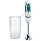 Braun MR300 Curry Multiquick 3 im Angebot