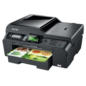 Brother MFC-J6510DW, DIN A3, WLAN, Faxfunktion im Angebot