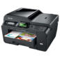 Brother MFC-J6710DW, DIN A3, WLAN, Faxfunktion im Angebot