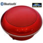 Divoom Bluetune POP - rot im Angebot