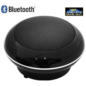 Divoom Bluetune POP - schwarz im Angebot