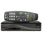 Dreambox DM 500HD DVB-S im Angebot