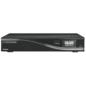 Dreambox DM 7020HD im Angebot