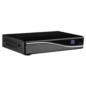 Dreambox DM 800HD SE DVB-S im Angebot