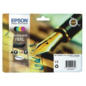 Epson Tinte 16XL, Multipack im Angebot