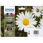 Epson Tinte 18XL Multipack im Angebot