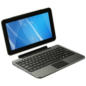 I-ONIK TabletPC TP10.1-1500DC Keyboard metal dark grey im Angebot