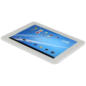 I-ONIK TabletPC TP9.7-1500DC Retina white im Angebot