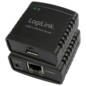 LogiLink Printer Server USB 2.0 im Angebot