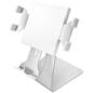 LogiLink iPad, Tablet und eBook Universalhalterung im Angebot