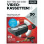 MAGIX Retten Sie Ihre Schallplatten & Kassetten 5 Jubiläumsedition im Angebot