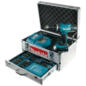 Makita Akkubohrschrauber BHP453RHEX5 im Angebot