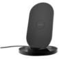 Nokia Ladestation DT-910 mit kabelloser Ladefunktion (schwarz) im Angebot