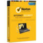 Norton Internet Security 2013 3PCs im Angebot