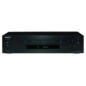 Onkyo BD-SP809 schwarz im Angebot