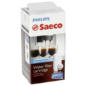 Philips Saeco CA6702/00 Brita Intenza Wasserfilter im Angebot