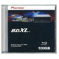 Pioneer Blu-ray Rohling Blu-ray BDXL 1 St. 100 GB im Angebot