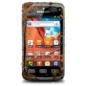 SAMSUNG S5690 Galaxy Xcover titan-grey im Angebot