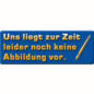 Samsung S Band EI-HA10 , Größe L, Black im Angebot