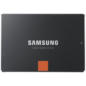Samsung SSD 840 120GB SATA 6Gb/s im Angebot