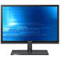Samsung Syncmaster C24A650X LED im Angebot