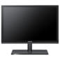 Samsung Syncmaster S24A650D LED im Angebot
