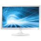 Samsung Syncmaster T24B300EE LED-TV im Angebot