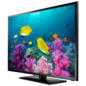 Samsung UE22F5000 im Angebot