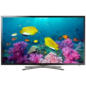 Samsung UE39F5570 im Angebot