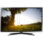 Samsung UE40F6170 im Angebot