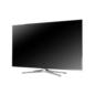 Samsung UE55F6500 im Angebot