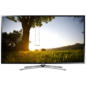 Samsung UE65F6470 im Angebot
