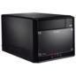 Shuttle XPC SH61R4 im Angebot