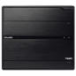 Shuttle XPC SZ77R5 im Angebot