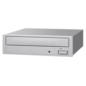 Sony Optiarc AD-5280S-01 beige im Angebot