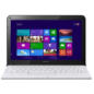 Sony VAIO SVE1513B1EW im Angebot