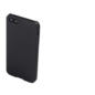 Wintech iPhone 5 Hülle schwarz IP-01B im Angebot
