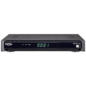 Xoro HRS 8800 HD+ im Angebot