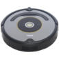 iRobot Roomba 630 im Angebot