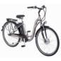 Alu-City-Elektrofahrrad 28 Zoll, 7-Gang Nabenschaltung im Angebot