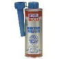 Benzin Injektion-Reiniger Liqui Moly, 300 ml im Angebot