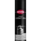 Caramba Kontakt Spray 500 ml im Angebot