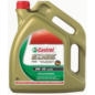 Castrol Edge RS 0W-40 Motoröl, 5 L im Angebot