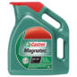 Castrol Magnatec 5W-30 C3 Motoröl, 5 L im Angebot