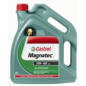 Castrol Magnatec 5W-40 C3 Motoröl, 5 L im Angebot