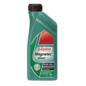 Castrol Magnatec Diesel 10W-40 B3 Motoröl, 1 L im Angebot