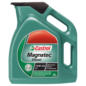 Castrol Magnatec Diesel 10W-40 Motoröl, 5 L im Angebot